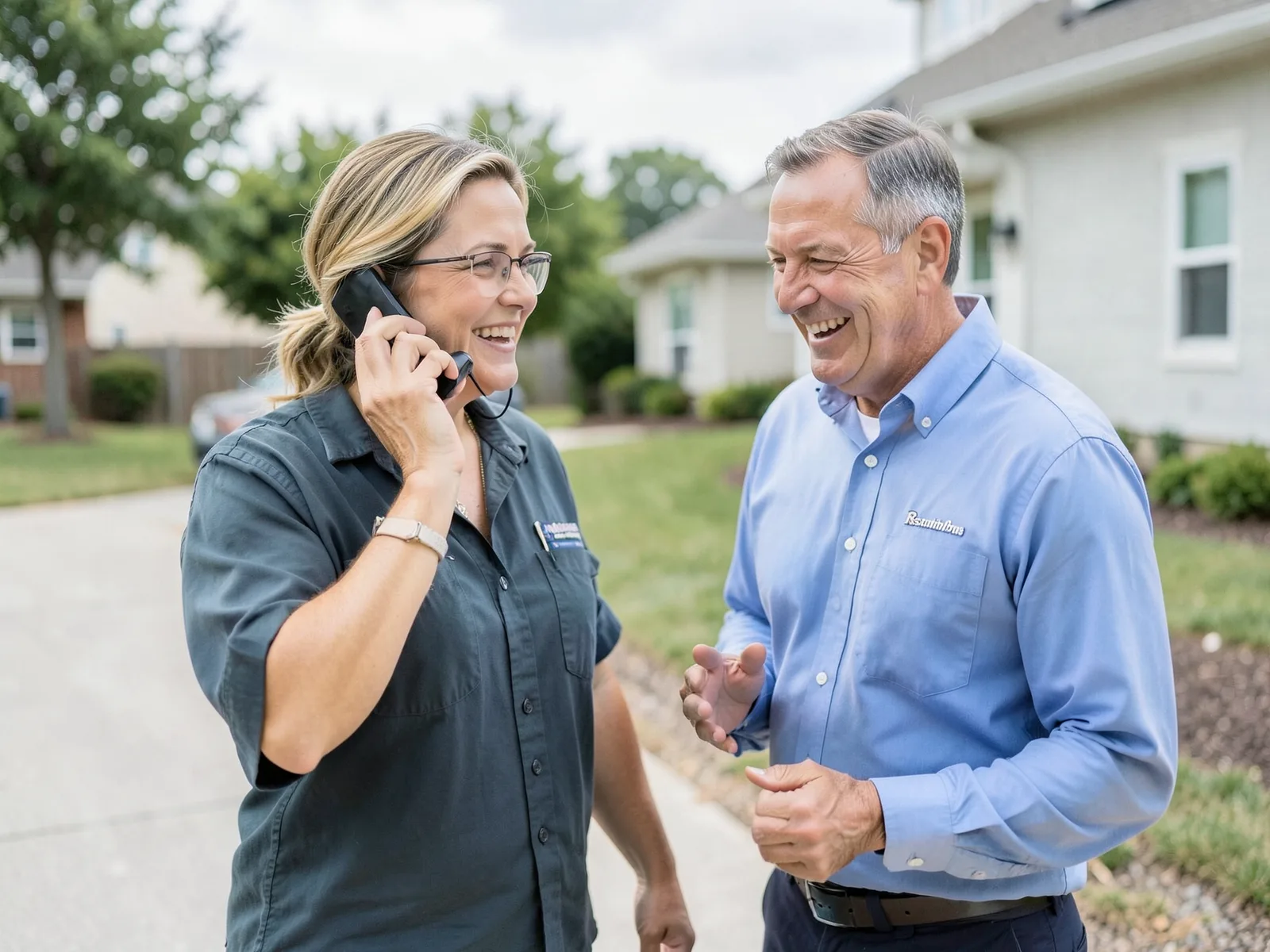 Frequently Asked Questions About Wall Water Damage Restoration in Hoxie, AR